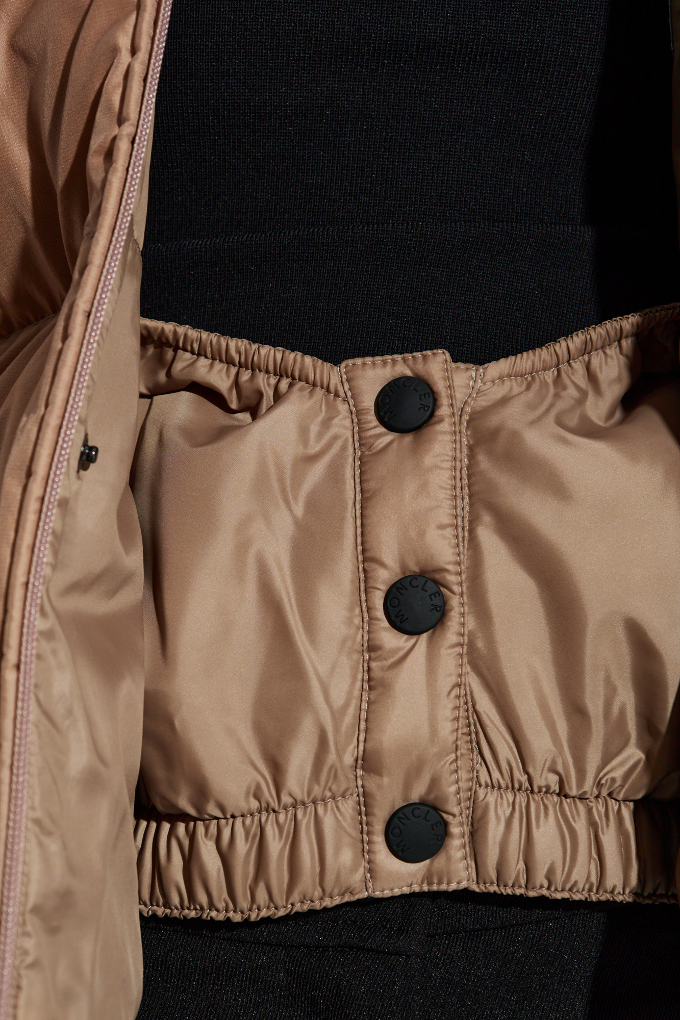 Moncler Grenoble MONCLER GRENOBLE APRES-SKI | Women's | Vitkac